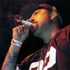 Cypress Hill - Smoke Weed Ringtone Download Free MP3