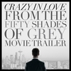 L'Orchestra Cinematique - Crazy In Love Ringtone Download Free MP3