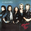 Scorpions - Rhythm Of Love Ringtone Download Free MP3