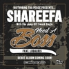 Shareefa - Need A Boss Ringtone Download Free MP3