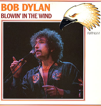 Blowing In The Wind Ringtone Download Free