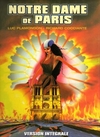 Notre Dame De Paris - Les Temps Des Cathedrales Ringtone Download Free MP3