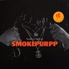 Smokepurpp - Make It Quick Ringtone Download Free MP3