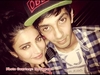 Anirudh, Shruti Haasan - Un Ringtone Download Free MP3