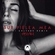 Sub Pielea Mea#Eroina Ringtone Download Free