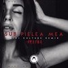 Carla's Dreams - Sub Pielea Mea#Eroina Ringtone Download Free MP3