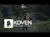 Koven. - Breathing Me In Ringtone Download Free MP3