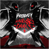 The Prodigy - Warriors Dance Ringtone Download Free MP3