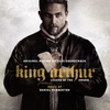 Daniel Pemberton - From Nothing Comes A King Ringtone Download Free MP3