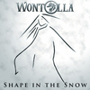 Wontolla - Shape In The Snow Ringtone Download Free MP3