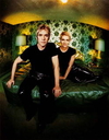 Roxette - Vanilla Sky Ringtone Download Free MP3