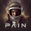 Pain - Black Knight Satellite Ringtone Download Free MP3