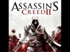 Jesper Kyd - Ezio's Family (OST Assassin's Creed II) Ringtone Download Free MP3