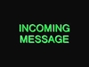 Incoming Message Ringtone Download Free