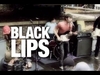 Black Lips - O Katrina! Ringtone Download Free MP3