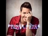 Prince Royce - Darte Un Beso Ringtone Download Free MP3