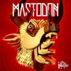 Mastodon - The Hunter Ringtone Download Free MP3