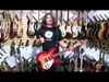 Phil X - Last Man Standing Ringtone Download Free MP3