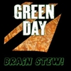 Green Day - Brain Stew Ringtone Download Free MP3