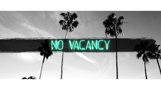 No Vacancy Ringtone Download Free