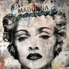 Madonna - Celebration Ringtone Download Free MP3