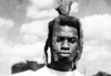 Denzel Curry - Sumo Ringtone Download Free MP3