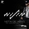 Wisin Ft Carlos Vives Y Daddy Yankee - Nota De Amor Ringtone Download Free MP3