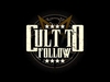 Cult To Follow - Murder Melody Ringtone Download Free MP3