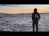 Alan Walker - Alone Ringtone Download Free MP3