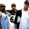 Cypress Hill - Reefer Man Ringtone Download Free MP3