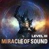 Miracle Of Sound - Breaking Down The Borders Ringtone Download Free MP3