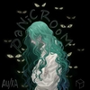 Au Ra - Panic Room Ringtone Download Free MP3