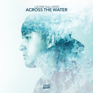 Across The Water Ringtone Download Free