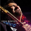 Coco Montoya - Truth Be Told Ringtone Download Free MP3