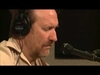 Colin Hay - Overkill (Acoustic Version) Ringtone Download Free MP3