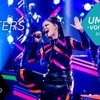 Saara Aalto - Monsters Ringtone Download Free MP3