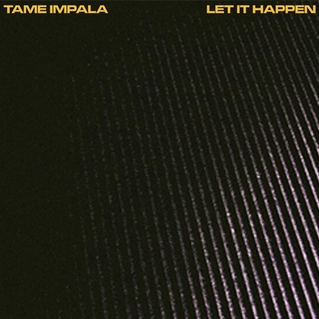 Let It Happen Ringtone Download Free