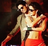 Amar Arshi, Badshah & Neha Kakkar - 01 Kala Chashma T Ringtone Download Free MP3