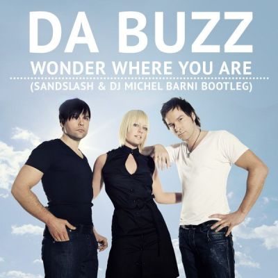 Wonder Where You Are Ringtone Download Free