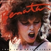 Pat Benatar - Love Is A Battlefield Ringtone Download Free MP3