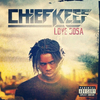 Chief Keef - Love Sosa Ringtone Download Free MP3