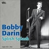 Bobby Darin - Splish Splash Ringtone Download Free MP3