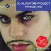 DJ Aligator Project - The Whistle Song Ringtone Download Free MP3