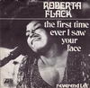 Roberta Flack - The First Time Ever I Saw Your Face Ringtone Download Free MP3