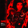 Paris Feat. Trippie Redd - GONE Ringtone Download Free MP3