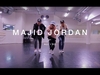 Majid Jordan - All I Do Ringtone Download Free MP3