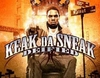 Keak Da Sneak Feat. Prodigy & The Alchemist - That Go (Remix) (Instrumental) Ringtone Download Free MP3