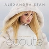 Alexandra Stan - Ecoute Ringtone Download Free MP3