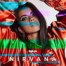 Nirvana (Binayz Edit) Ringtone Download Free