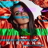 Inna - Nirvana (Binayz Edit) Ringtone Download Free MP3